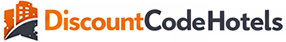 Oceania Hotels Voucher codes